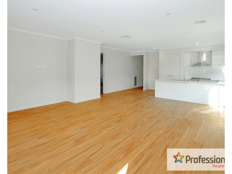 Lot 59/32 Dairy Crescent, Maryborough VIC 3465