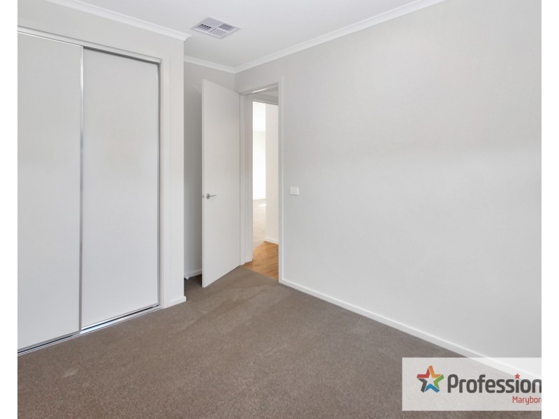 Lot 59/32 Dairy Crescent, Maryborough VIC 3465