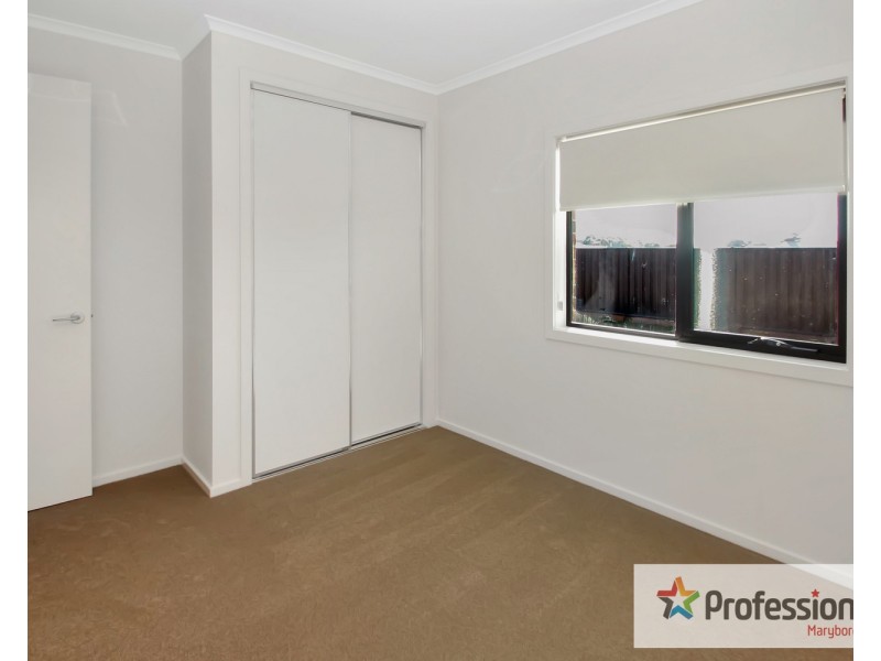 Lot 59/32 Dairy Crescent, Maryborough VIC 3465