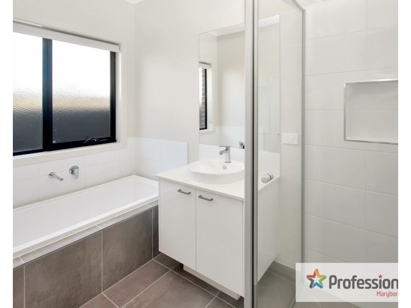 Lot 59/32 Dairy Crescent, Maryborough VIC 3465