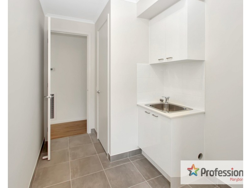 Lot 59/32 Dairy Crescent, Maryborough VIC 3465