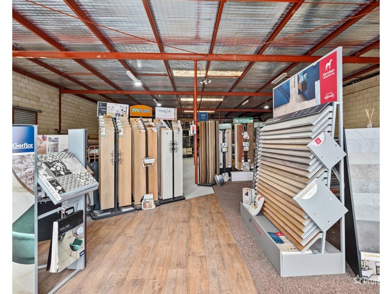 17 Tuaggra Street, Maryborough VIC 3465