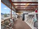 17 Tuaggra Street, Maryborough VIC 3465