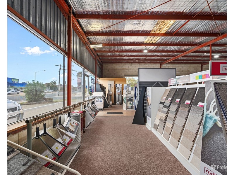 17 Tuaggra Street, Maryborough VIC 3465