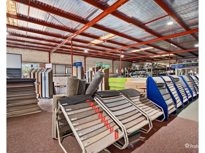 17 Tuaggra Street, Maryborough VIC 3465