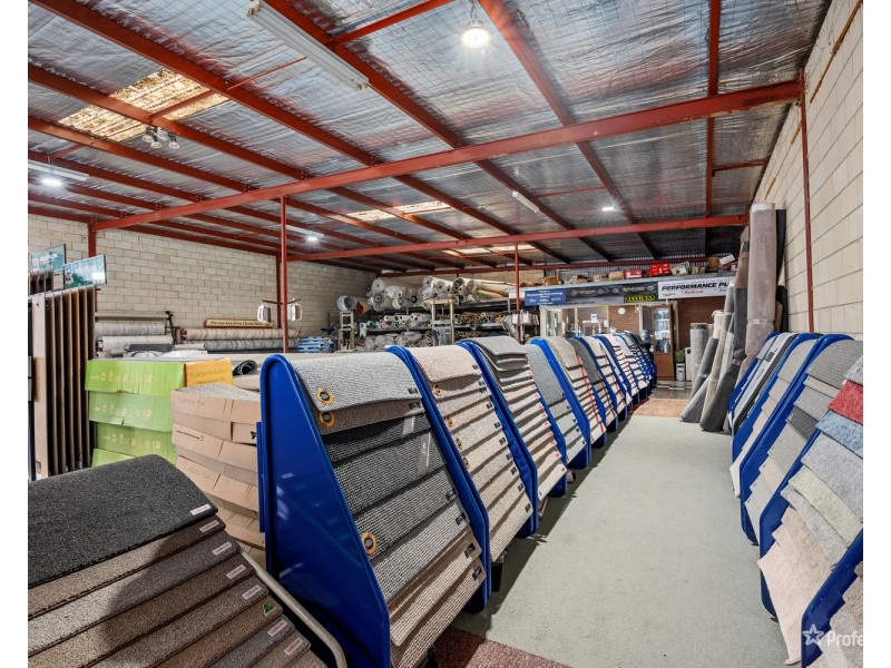 17 Tuaggra Street, Maryborough VIC 3465