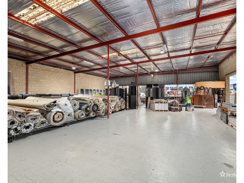 17 Tuaggra Street, Maryborough VIC 3465