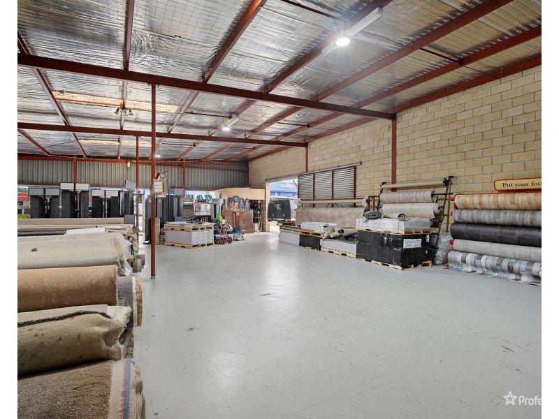 17 Tuaggra Street, Maryborough VIC 3465