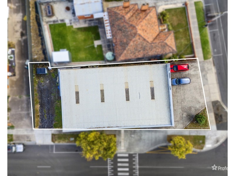 17 Tuaggra Street, Maryborough VIC 3465