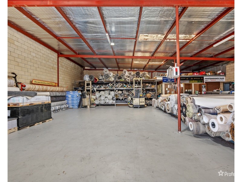 17 Tuaggra Street, Maryborough VIC 3465