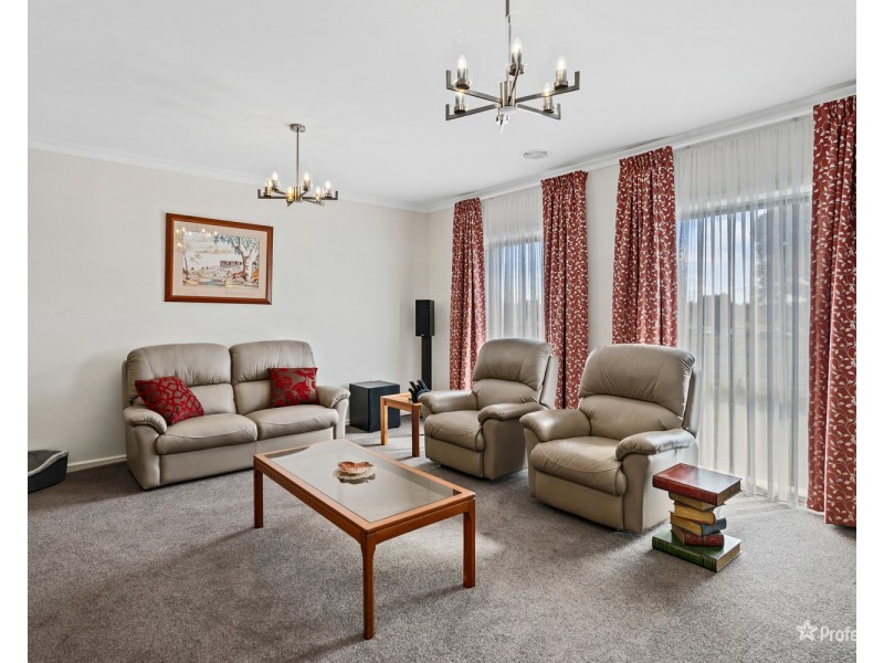 15 Fraser Street, Talbot VIC 3371