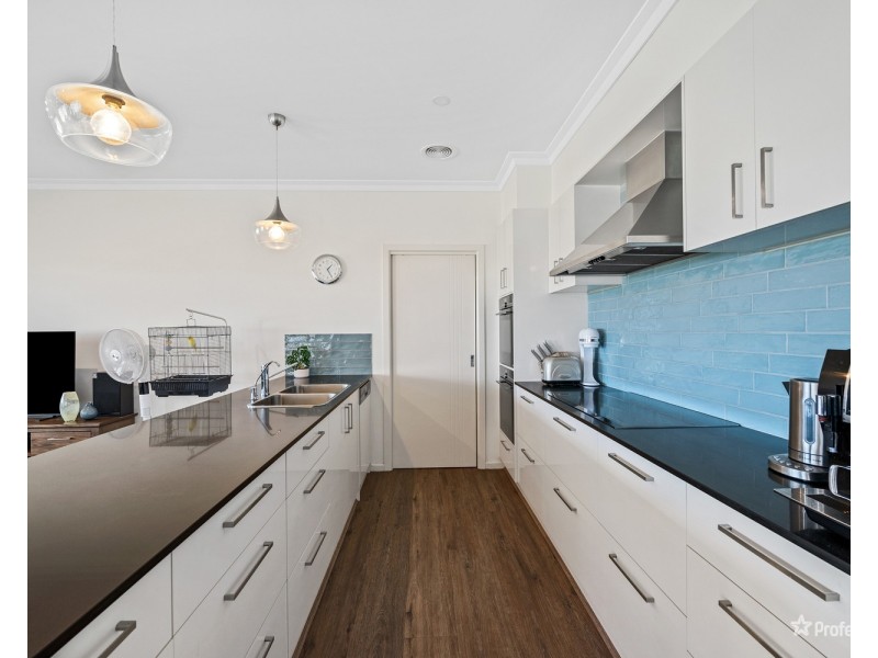 15 Fraser Street, Talbot VIC 3371