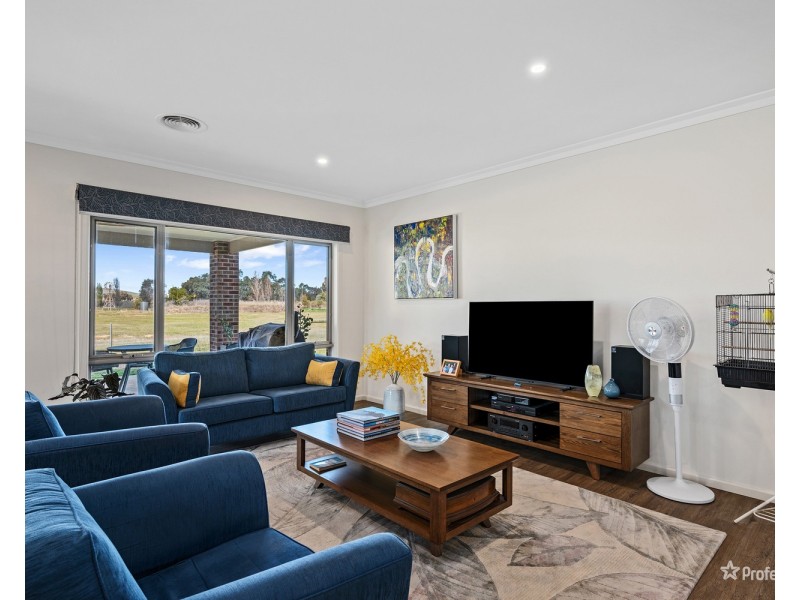 15 Fraser Street, Talbot VIC 3371