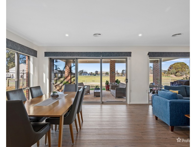 15 Fraser Street, Talbot VIC 3371