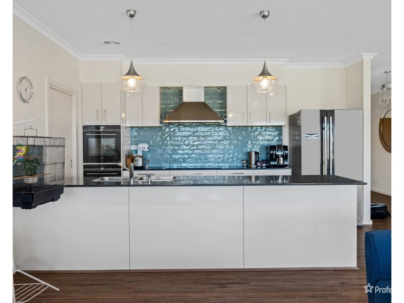 15 Fraser Street, Talbot VIC 3371