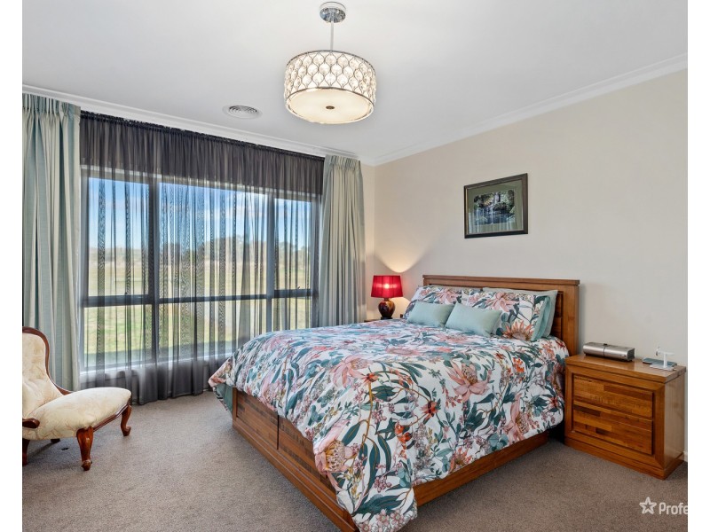 15 Fraser Street, Talbot VIC 3371