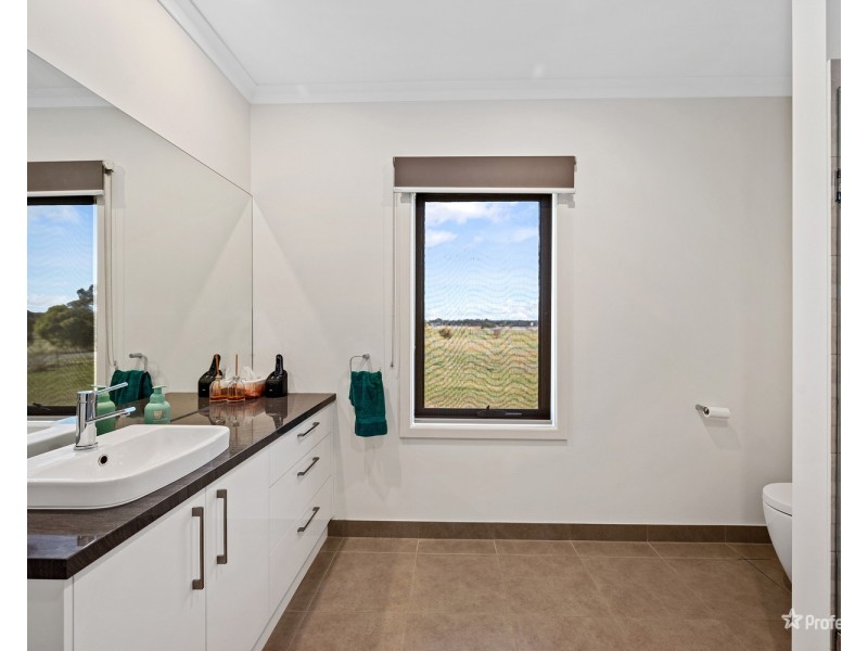 15 Fraser Street, Talbot VIC 3371