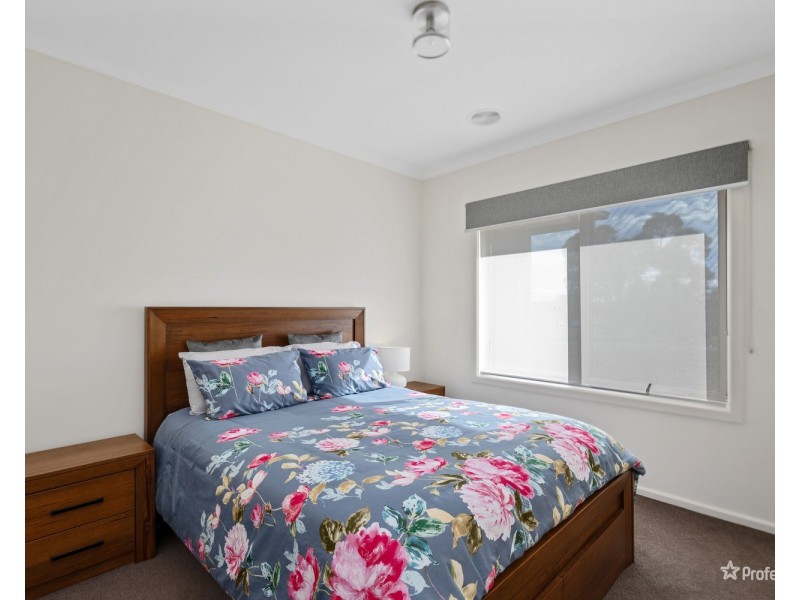 15 Fraser Street, Talbot VIC 3371