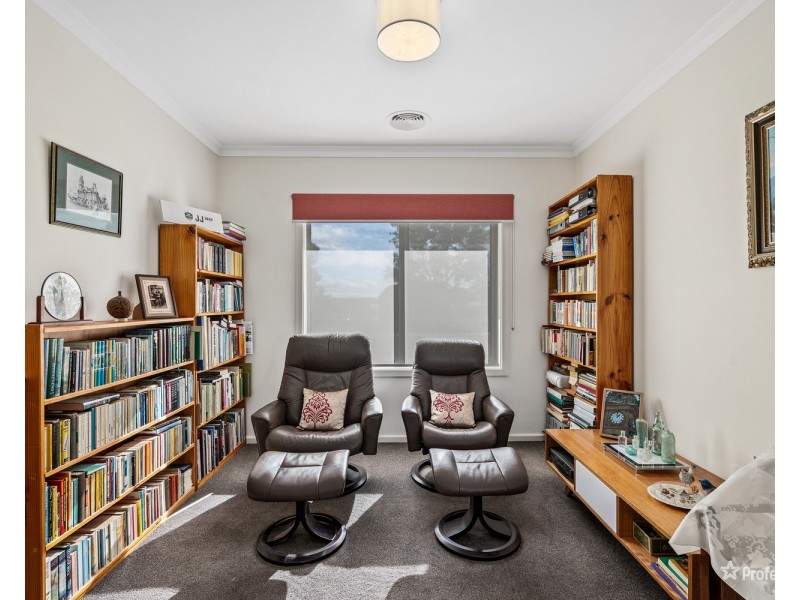 15 Fraser Street, Talbot VIC 3371