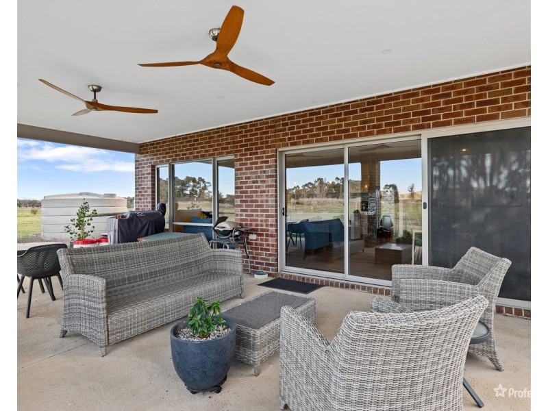 15 Fraser Street, Talbot VIC 3371