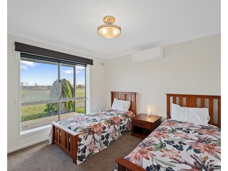15 Fraser Street, Talbot VIC 3371