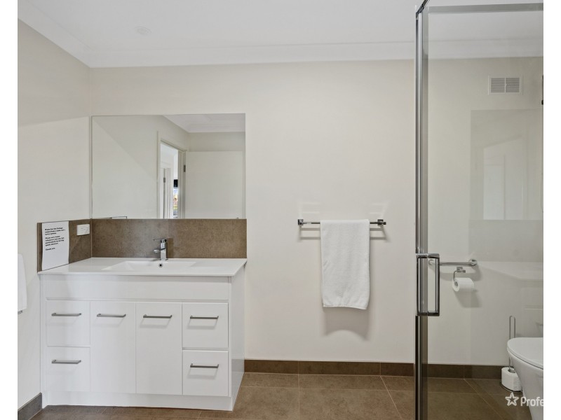 15 Fraser Street, Talbot VIC 3371