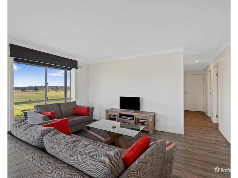 15 Fraser Street, Talbot VIC 3371