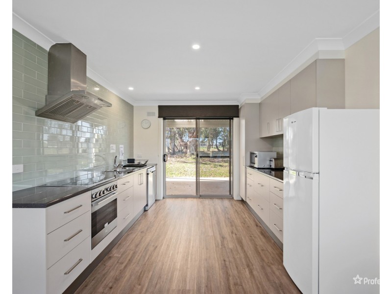 15 Fraser Street, Talbot VIC 3371