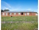 15 Fraser Street, Talbot VIC 3371