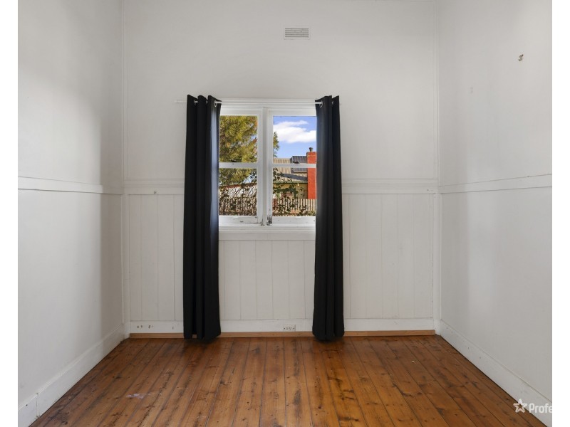 12 Casey Street, Maryborough VIC 3465