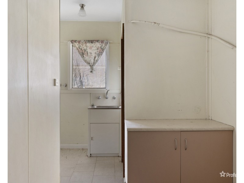 12 Casey Street, Maryborough VIC 3465