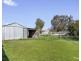 12 Casey Street, Maryborough VIC 3465