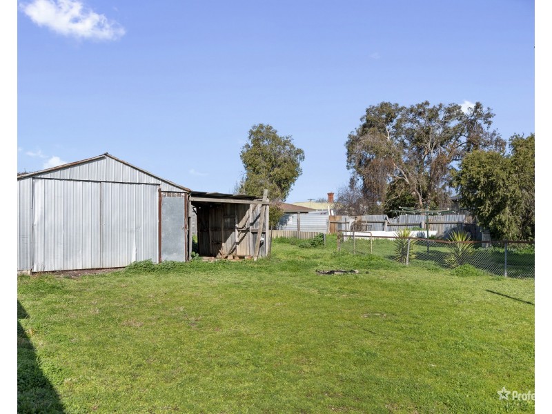 12 Casey Street, Maryborough VIC 3465