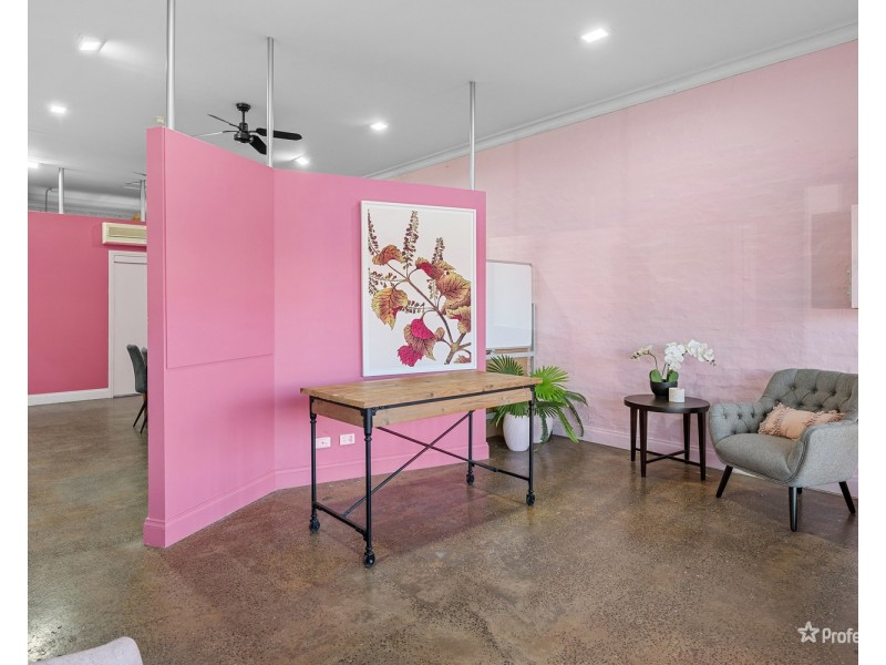 92 Nolan Street, Maryborough VIC 3465