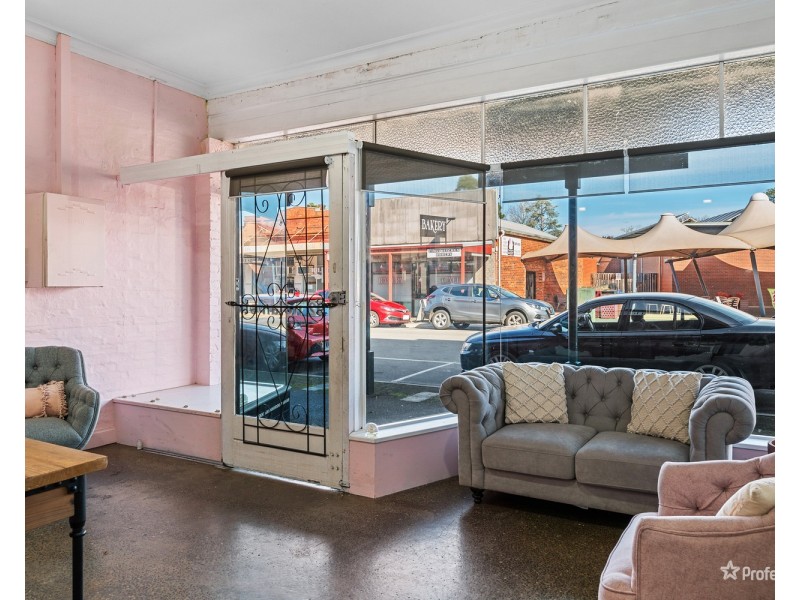 92 Nolan Street, Maryborough VIC 3465