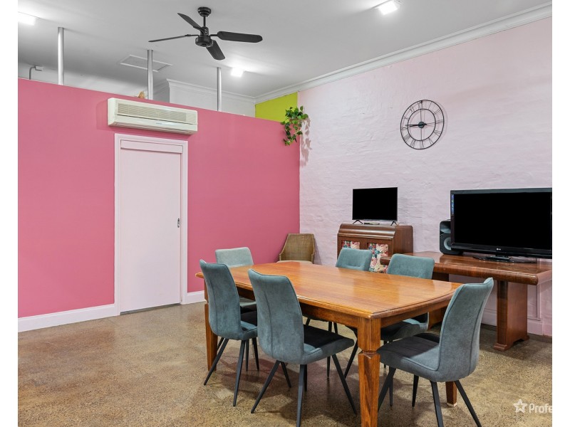 92 Nolan Street, Maryborough VIC 3465