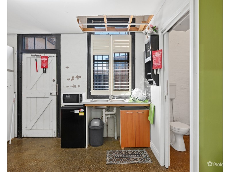 92 Nolan Street, Maryborough VIC 3465