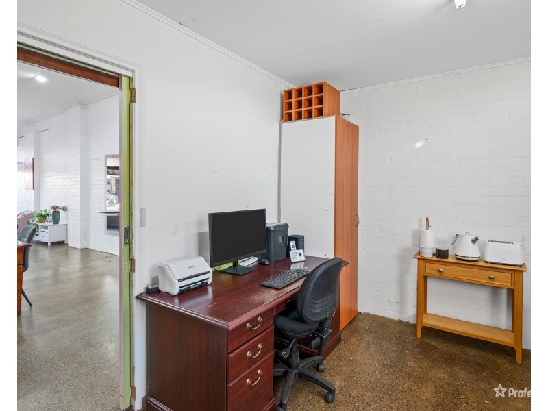 92 Nolan Street, Maryborough VIC 3465