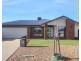 Lot 2/11 Dairy Court, Maryborough VIC 3465