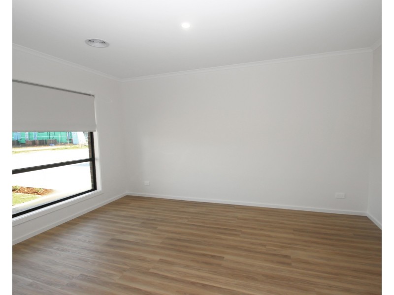 Lot 2/11 Dairy Court, Maryborough VIC 3465