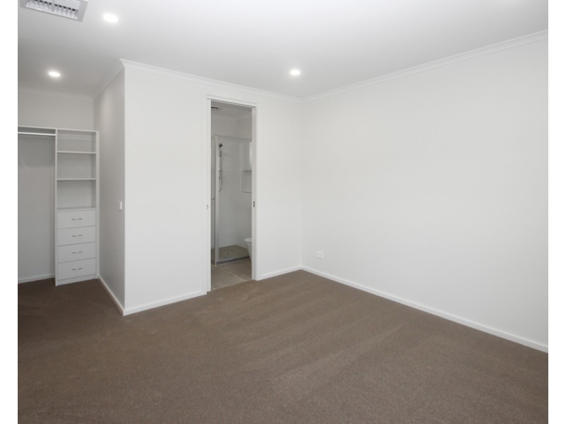 Lot 2/11 Dairy Court, Maryborough VIC 3465