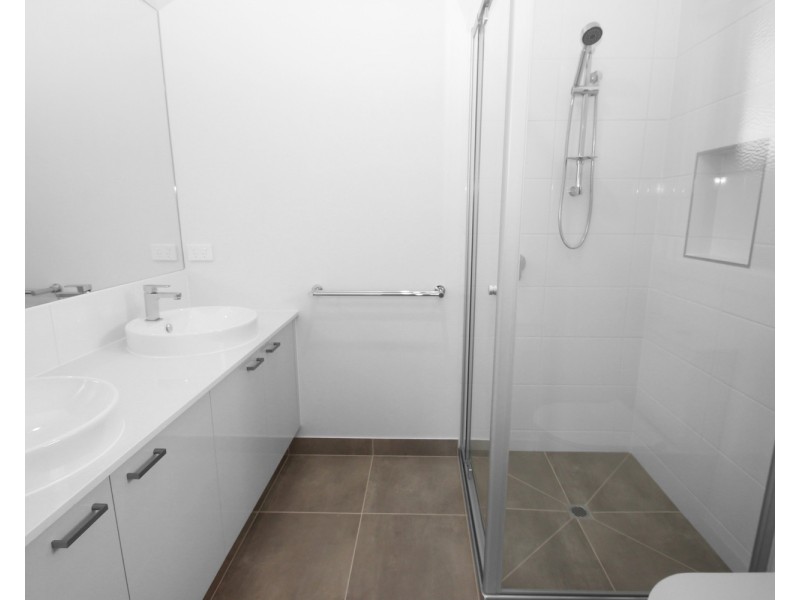 Lot 2/11 Dairy Court, Maryborough VIC 3465