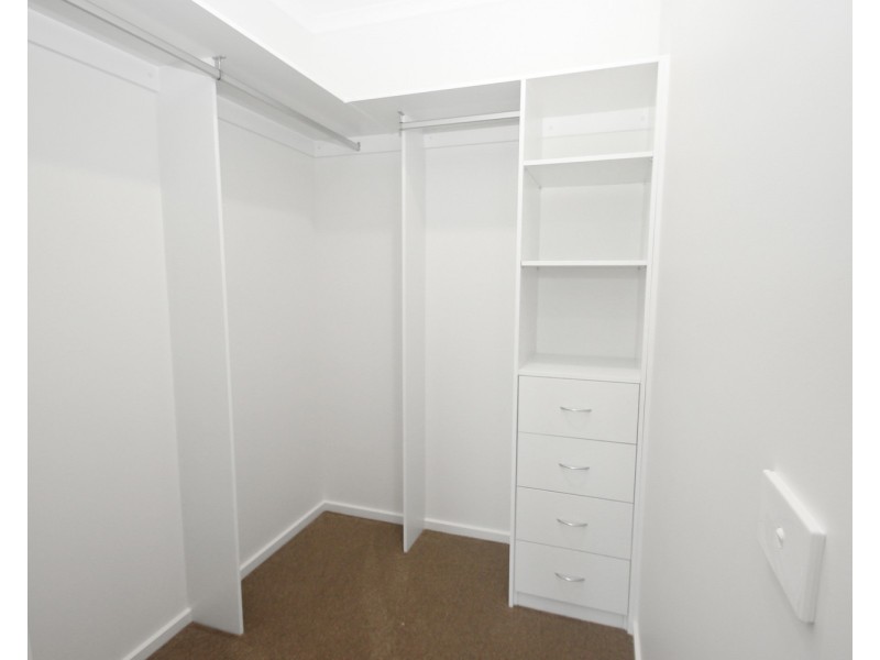 Lot 2/11 Dairy Court, Maryborough VIC 3465