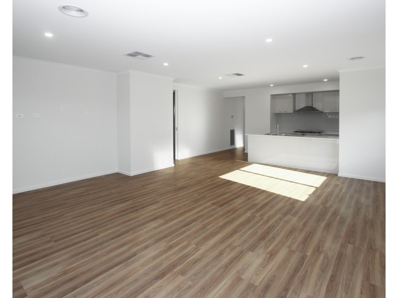 Lot 2/11 Dairy Court, Maryborough VIC 3465