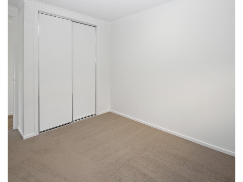 Lot 2/11 Dairy Court, Maryborough VIC 3465