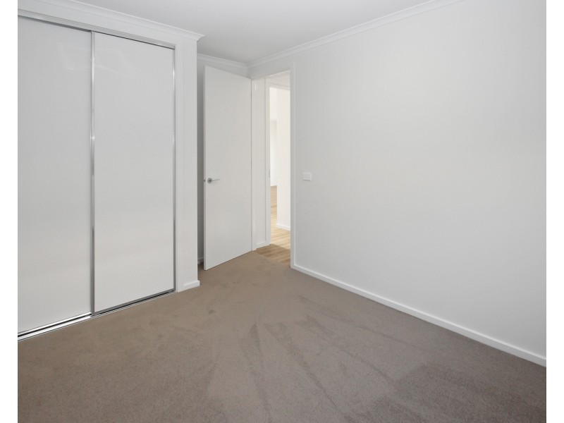 Lot 2/11 Dairy Court, Maryborough VIC 3465