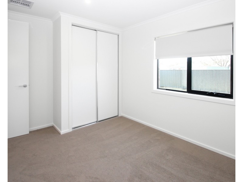 Lot 2/11 Dairy Court, Maryborough VIC 3465