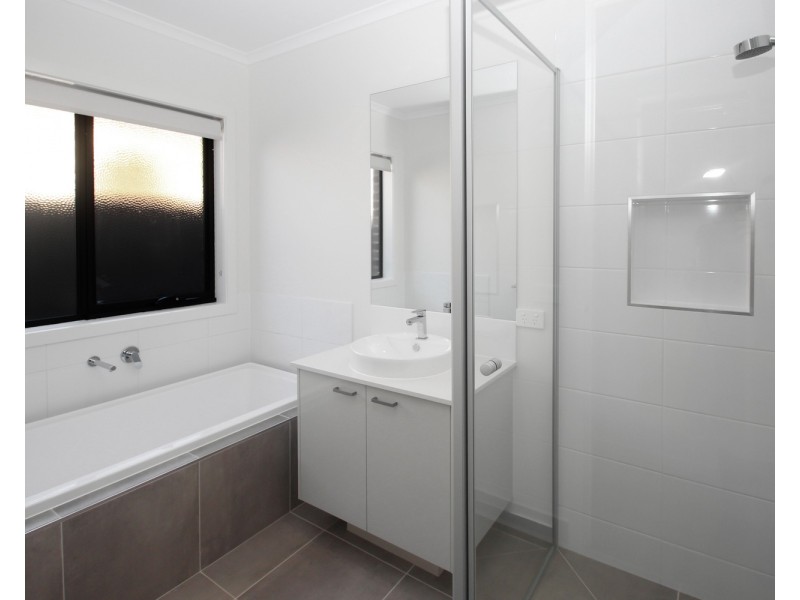 Lot 2/11 Dairy Court, Maryborough VIC 3465