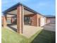 Lot 2/11 Dairy Court, Maryborough VIC 3465