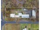 5 Chaplins Road, Carisbrook VIC 3464